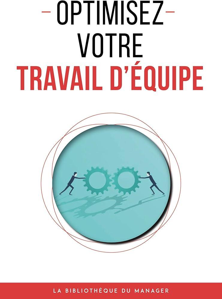 Optimisez Votre Temps : Tableau Intuitif pour Suivre et Gérer Vos Heures de Travail – Astuces de Mauricette